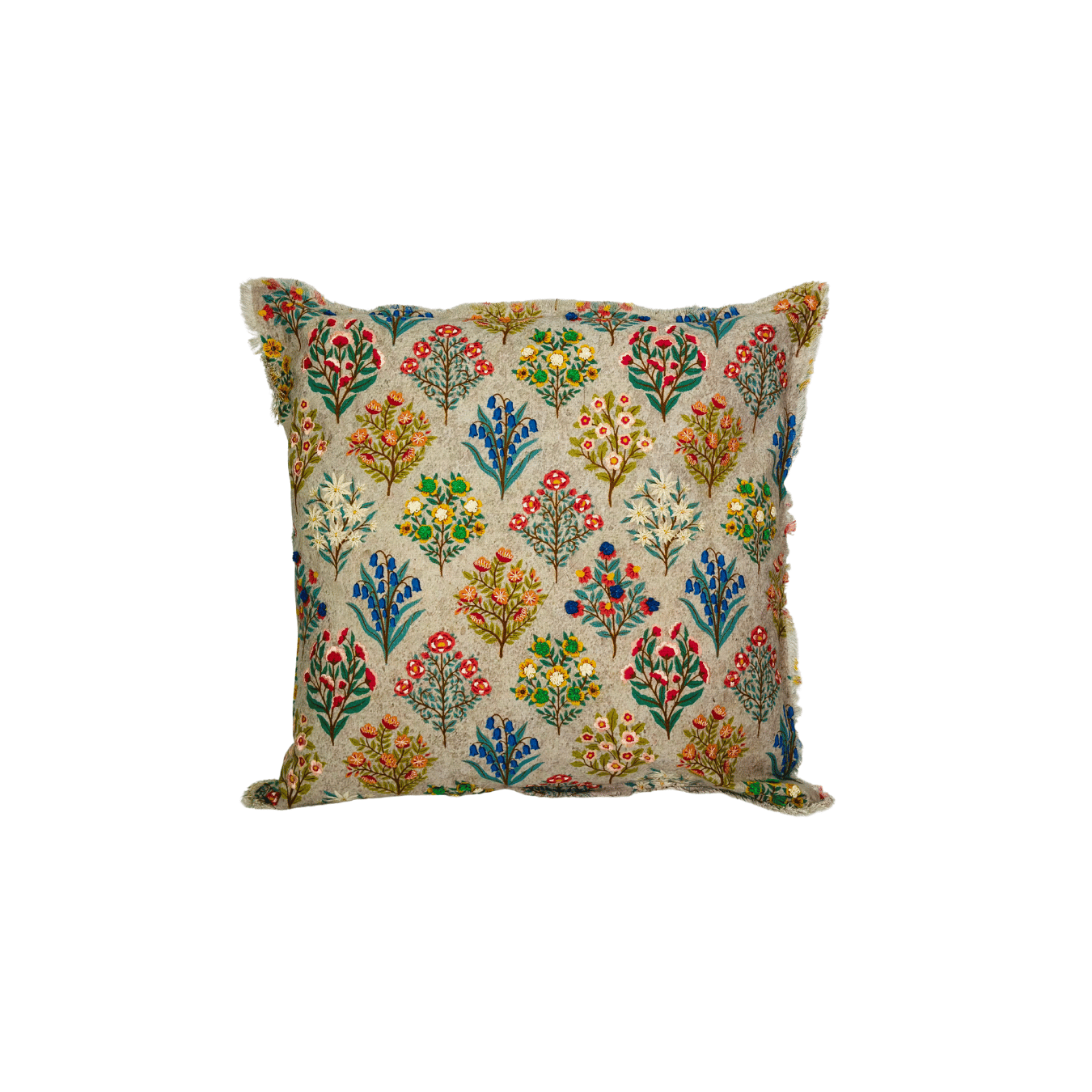 Rim Botanica Floor Cushion