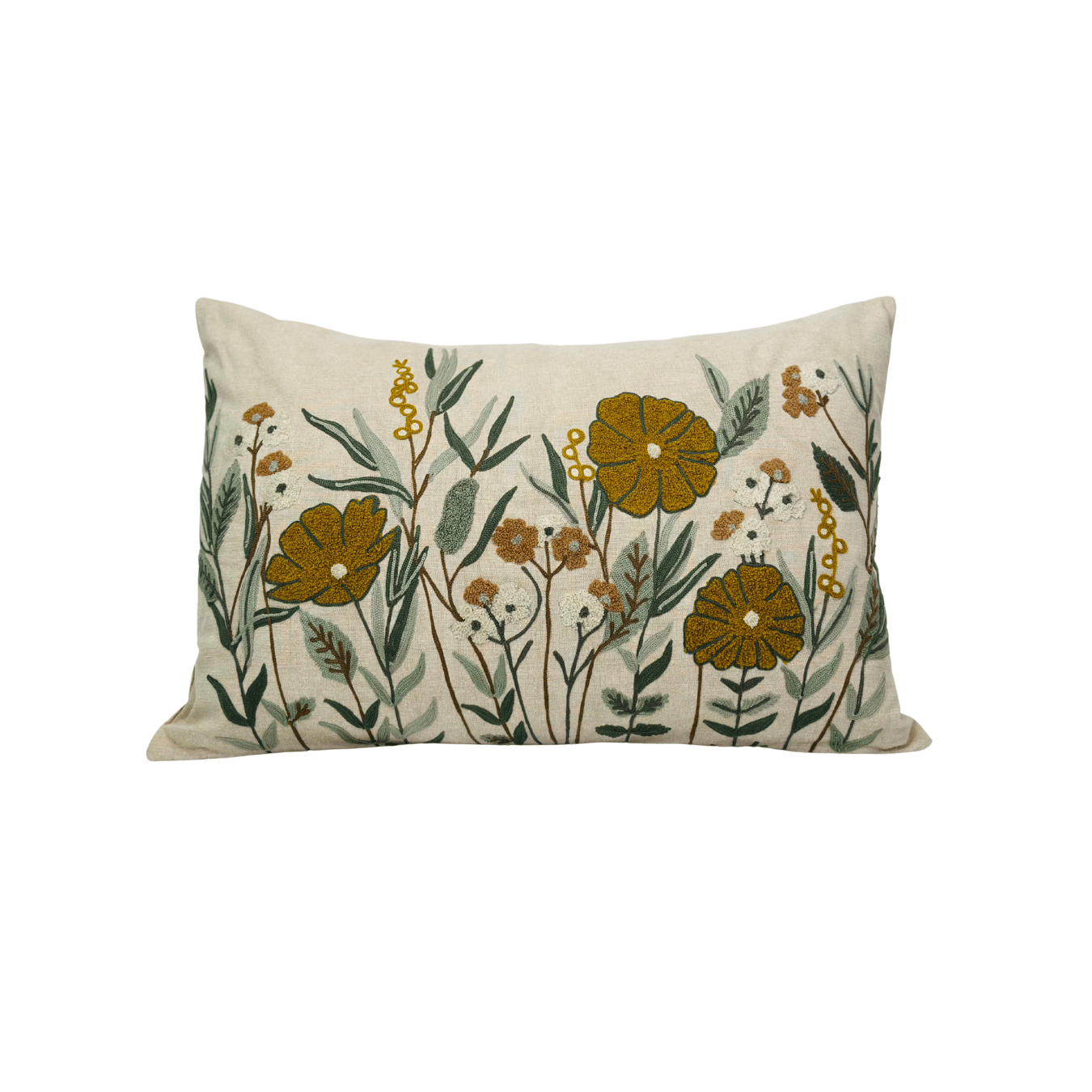 Ivarp Meadow Cushion