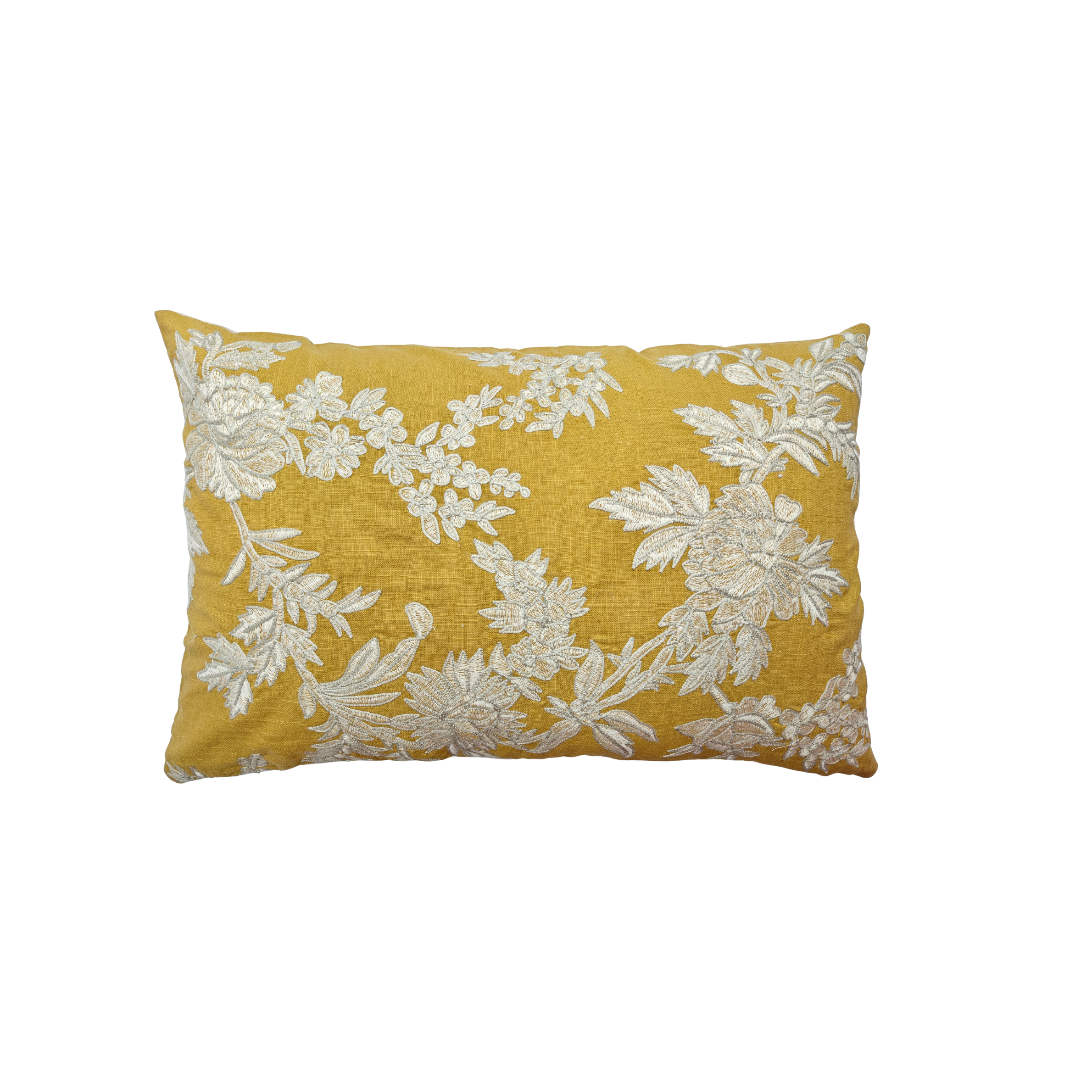 Ivarp Willow Wing Cushion Long