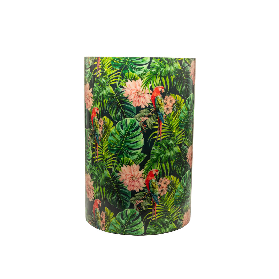 Tropic Classic Vase