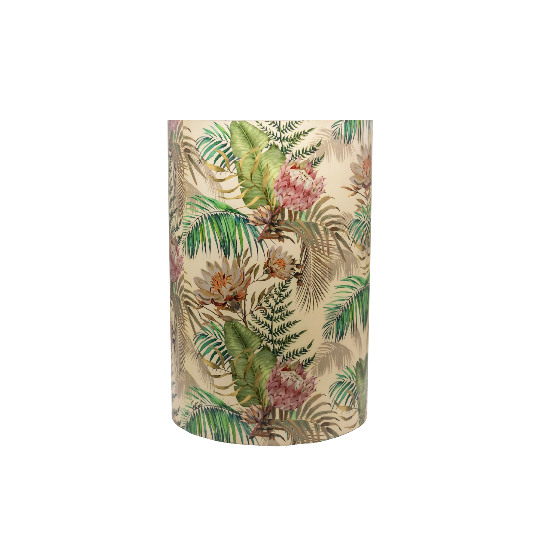 Canopy Classic Vase