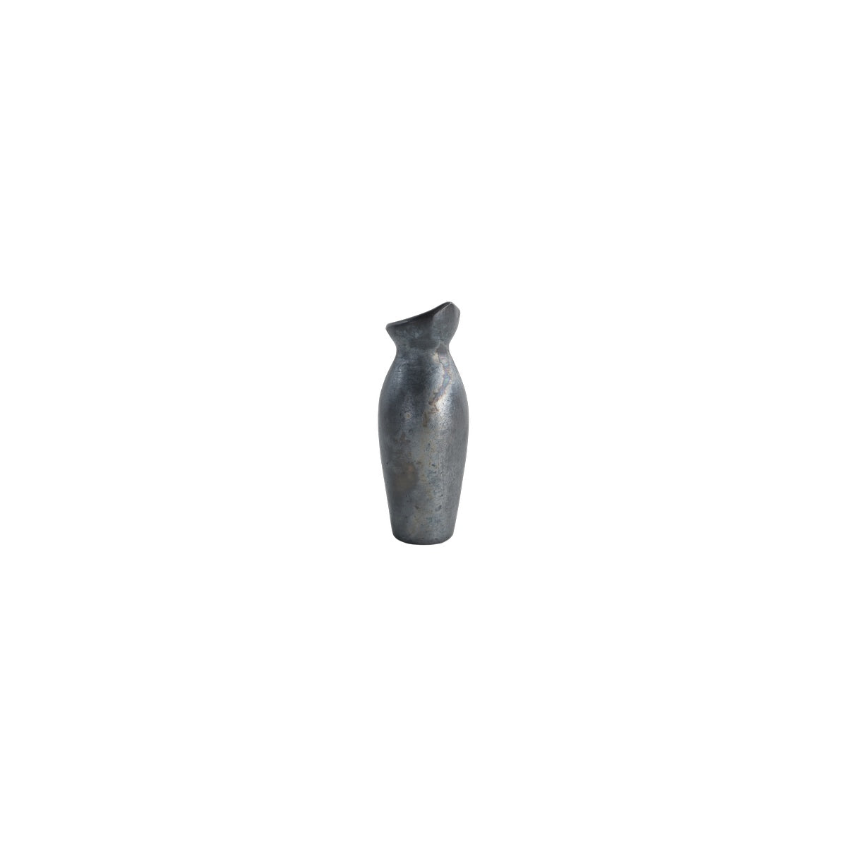 Longpi Carafe by Nila Parmar Designs