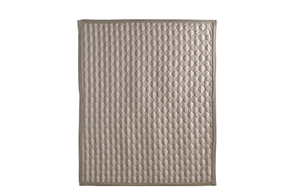 Ivarp Rainforest Throw