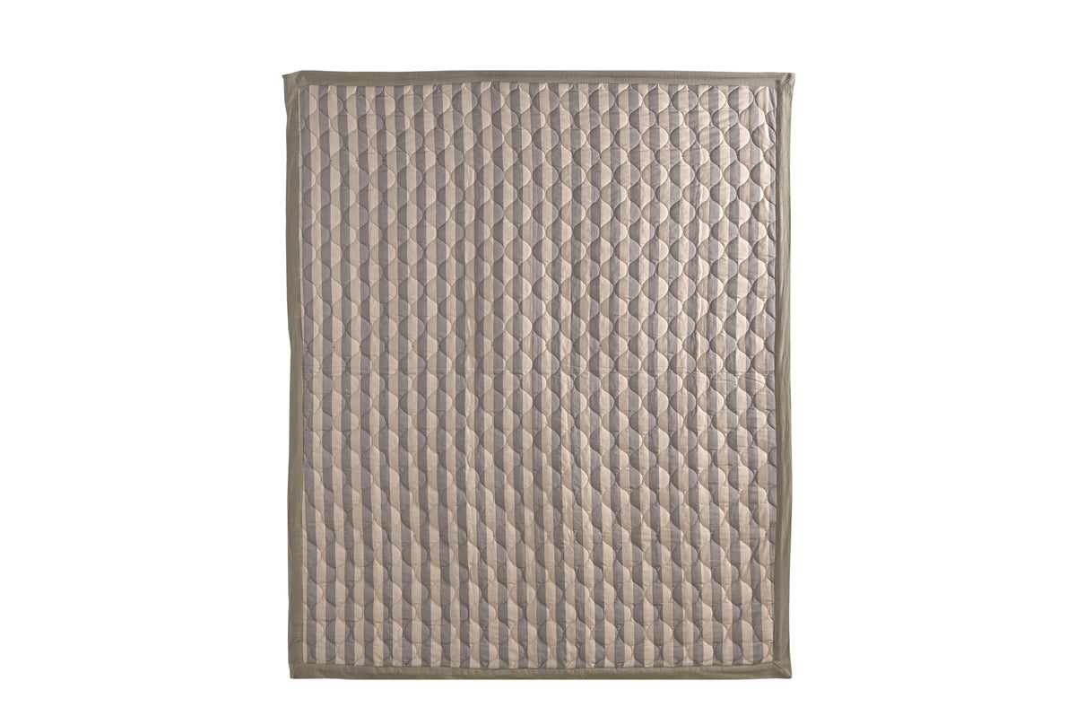 Ivarp Rainforest Throw