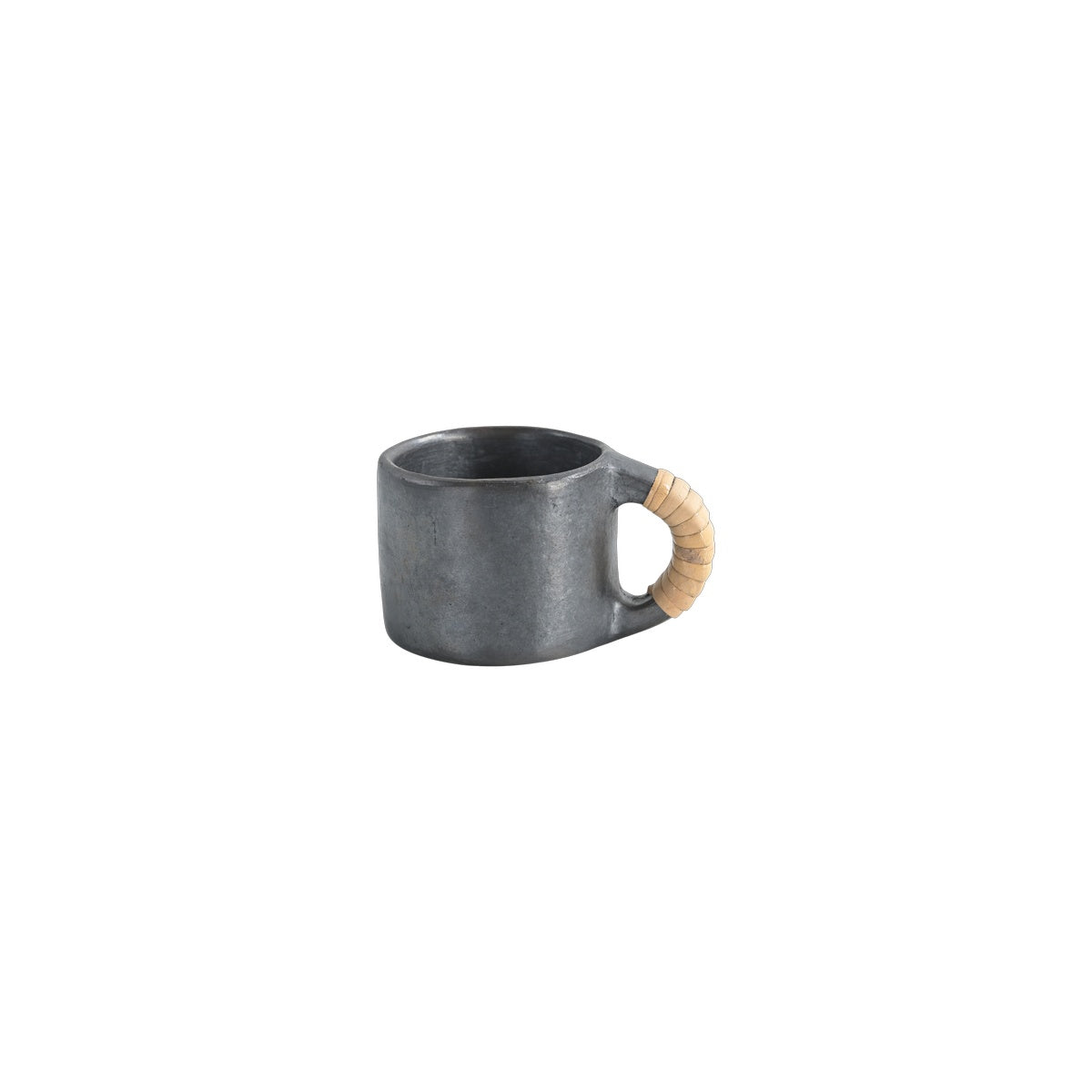 Longpi Mug by Nila Parmar Designs