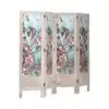 Champneys Wooden Wall Divider Image 4
