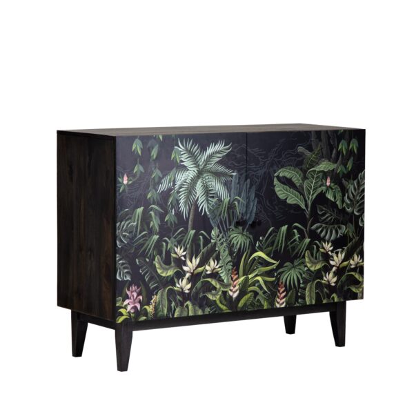Forever Living Small Sideboard image 3