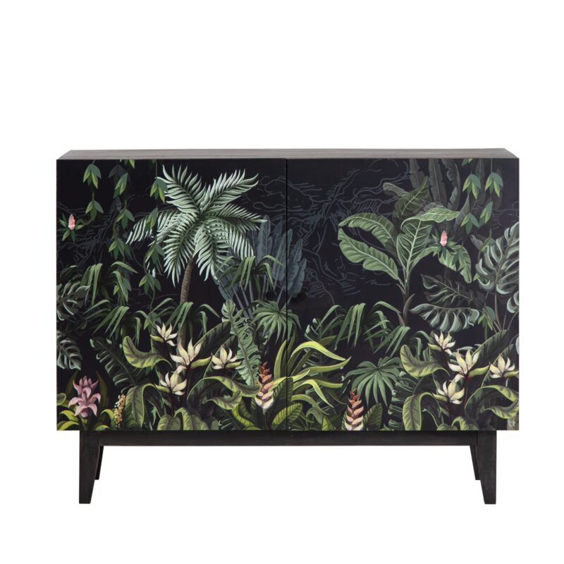 Forever Living Small Sideboard image 4