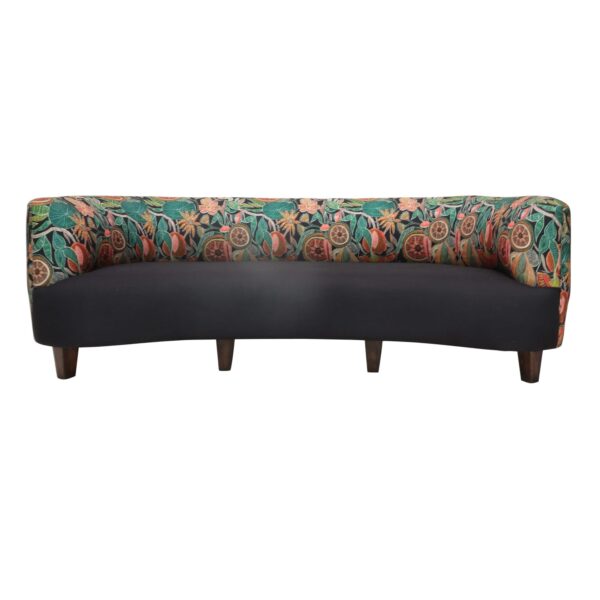 Tropical Sofa Product Image