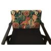 tropical chair product image