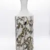 Bamboo Grove Bottle Vase