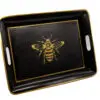 Bee Meadow Tray