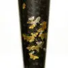 Butterfly Metal Umbrella Stand