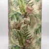 Canopy Classic Vase