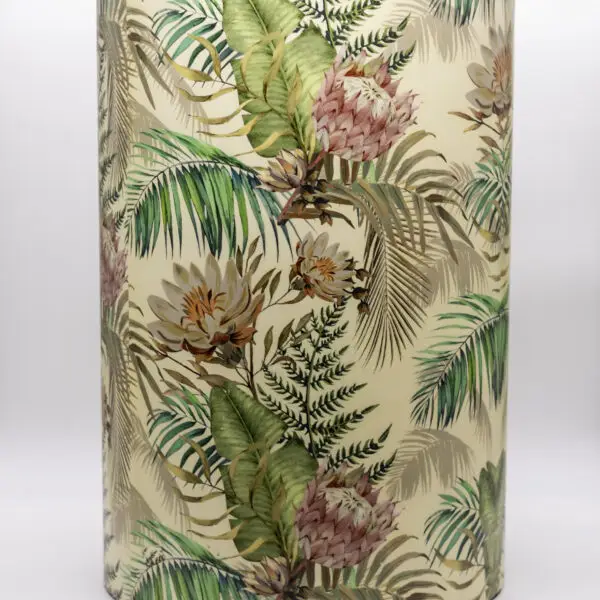 Canopy Classic Vase
