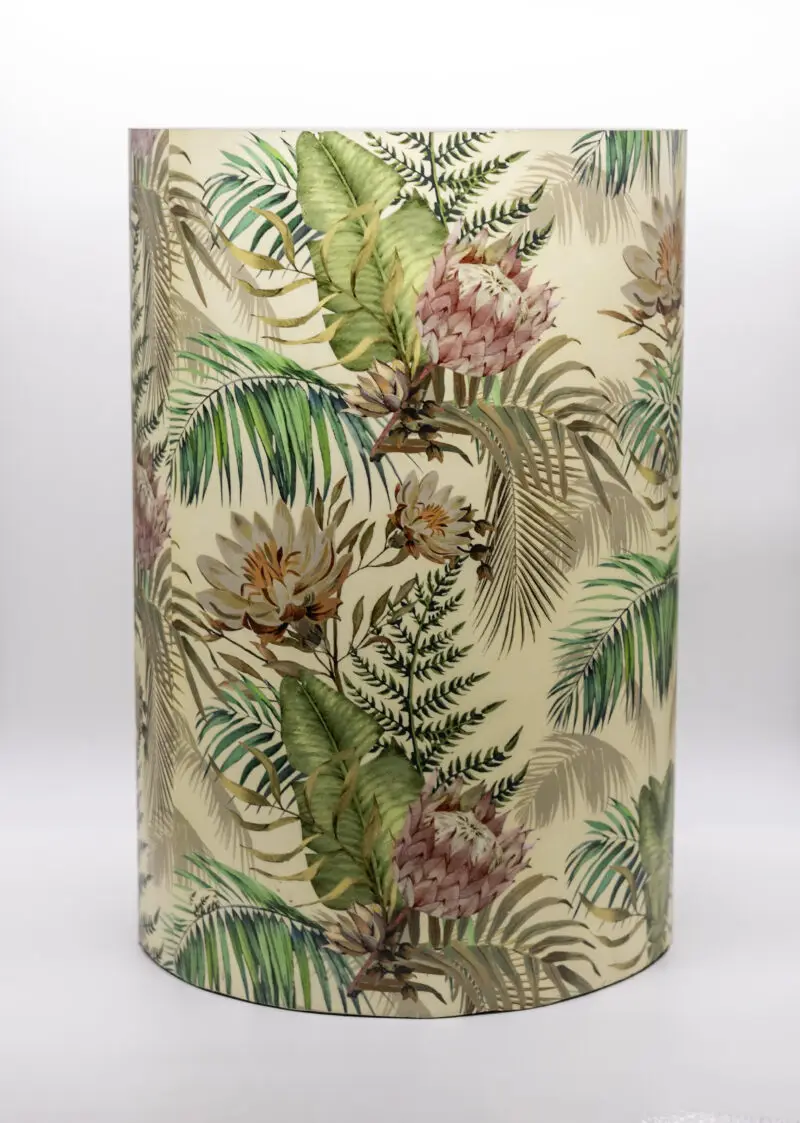Canopy Classic Vase