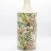 Canopy Forest Bottle Vase