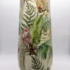 Canopy Forest Tall Vase