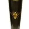 olden Bloom Bee metal Umbrella Stand