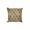 Rim Botanica Floor Cushion