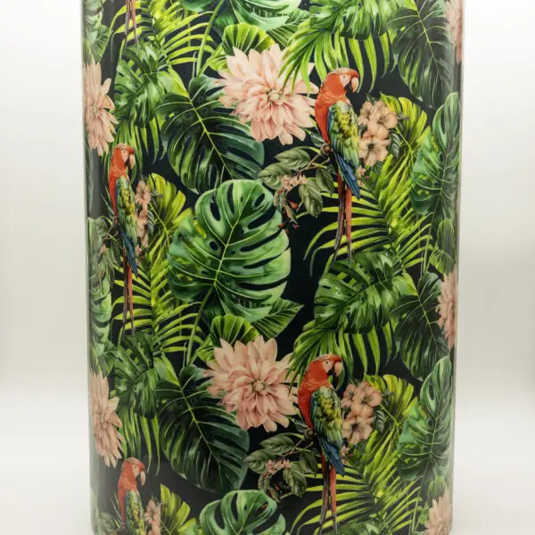 Tropic Classic Vase